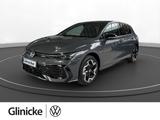 Volkswagen Golf R-Line 2,0 TDI (150 PS) DSG | Black Style - Volkswagen Golf Neuwagen mit Diesel-Antrieb: Limousine, Automatik