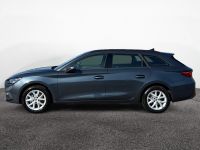 Seat Leon - Vorschau Bild 4