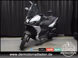 Aprilia SR GT 400 E5+ DUSTY GREY // VERFÜGBAR // - Aprilia SR GT 400