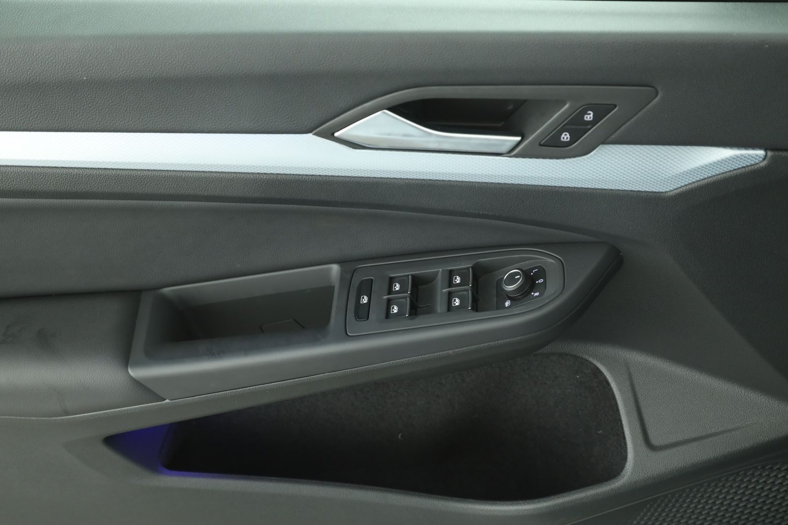 Volkswagen Golf - Bild 17