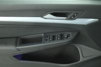 Volkswagen Golf - Vorschau Bild 17