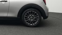 MINI Cooper C - Vorschau Bild 16