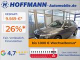 Skoda Kamiq Selection AHK ankl.,Kamera,Sitzhzg.,Navi - Neuwagen in Dortmund