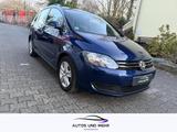 Volkswagen Golf Plus VI Comfortline Klima Navi - Volkswagen Golf Plus Comfortline mit Diesel-Antrieb