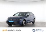 Volkswagen Golf VIII Variant 2.0 TDI DSG GOAL | NAVI | AHK - Volkswagen Golf Jahreswagen Variant mit Diesel-Antrieb