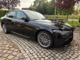 Alfa Romeo ALFA Romeo Giulia Super 2.2 D 16V - Alfa Romeo Giulia in Dortmund