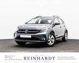 Volkswagen TAIGO 1.0TSi LIFE ACC/APP-CONNECT/DAB+/KAMERA - VW Taigo in Dortmund