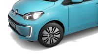 Volkswagen e-up! - Vorschau Bild 7