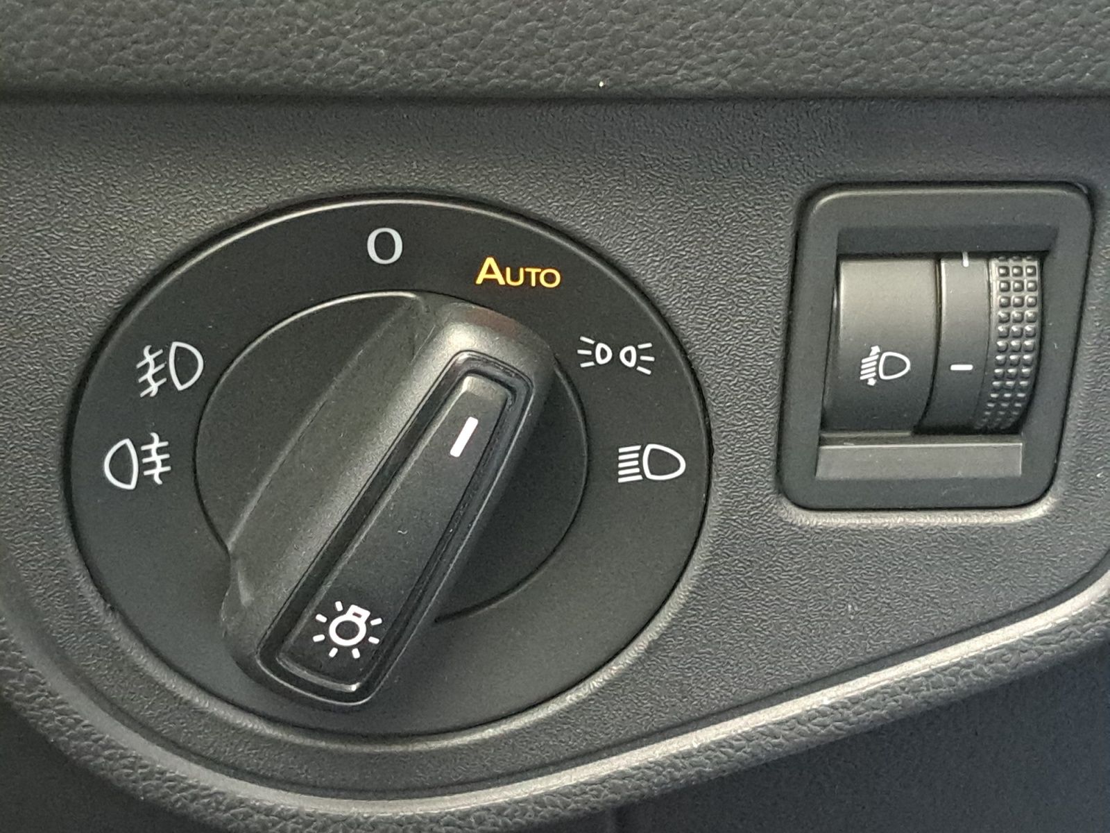 Volkswagen Polo - Bild 26