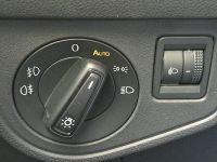 Volkswagen Polo - Vorschau Bild 26
