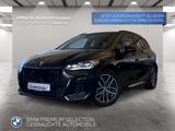 BMW 223i Active Tourer M Sport Driv.Assist+ Head-Up - gebrauchte BMW 223 Active Tourer aus dem Jahr 2024