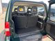 Jimny Ranger 1.3 Klima