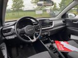 Kia Stonic 1.2 Klima|Car-Play - Kia Stonic aus 2022