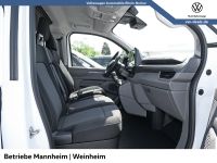 Volkswagen Andere - Vorschau Bild 8