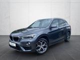 BMW X1 xDrive18 d SportLine Aut.*Driv.AssistPlus*HUD - BMW X1 in Oldenburg