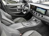 Mercedes-Benz E 300 de T 4MATIC |AMG|NIGHT|DISTR|NAVI|ILS|KEYL - Mercedes-Benz E 300 in Saarbrücken
