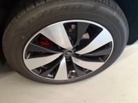 Audi Q6 e-tron - Vorschau Bild 8