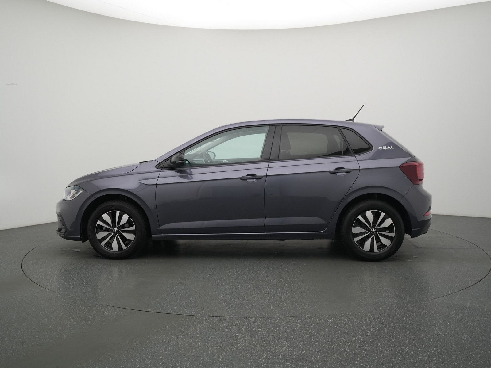 Volkswagen Polo - Bild 15