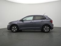 Volkswagen Polo - Vorschau Bild 15