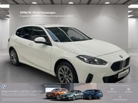 BMW 120 - Vorschau Bild 3