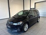 Volkswagen Touran 1.5 TSI Highline  DSG|360°|Pano|ACC|LED - Volkswagen Touran in Wuppertal
