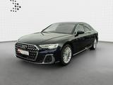Audi A8 50 TDI quattro*Navi*Matrix*HUD*B&O*PDC*Pano*V - Audi A8 Jahreswagen