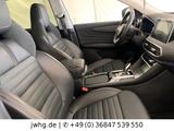 MG HS Luxury Navi Leder Panorama ACC 360Grad - MG: A