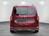 Renault Kangoo III TCe 130 Techno RFK Sitzheiz. Navi  Te - Renault Kangoo: Techno
