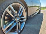 BMW 220i Steptronic Cabrio M Sport M Sport - BMW 220 von privat