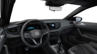 Volkswagen Polo - Vorschau Bild 10