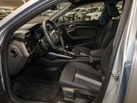Audi A3 - Vorschau Bild 14