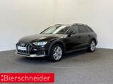 Audi A4 allroad 40 TDI qu. S tronic PANO KAMERA NAVI  - gebrauchte Audi A4 Allroad aus dem Jahr 2021