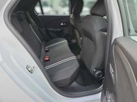 Opel Corsa - Vorschau Bild 15