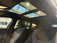 BMW 320 - Vorschau Bild 22