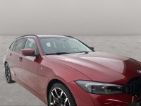 BMW 330 - Vorschau Bild 7