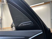 BMW X4 M - Vorschau Bild 19