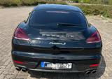 Porsche Panamera S E-Hybrid S - Porsche Panamera in Hannover