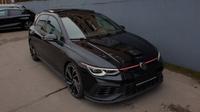 Volkswagen Golf 8 GTI Clubsport DSG Pano/Navi/ACC/HUD/19
