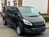 Ford Transit/Tourneo Custom Kombi 310 L2 -AUTOMATIK-8