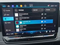 Volkswagen Passat Variant - Vorschau Bild 12