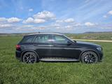 Mercedes-Benz GLC 43 AMG Mercedes-AMG GLC 43 4MATIC VOLL* - Mercedes-Benz GLC 43 AMG von privat