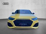 Audi RS 4 Avant *edition 25 years*Vmax300** - Audi RS4 in Hannover