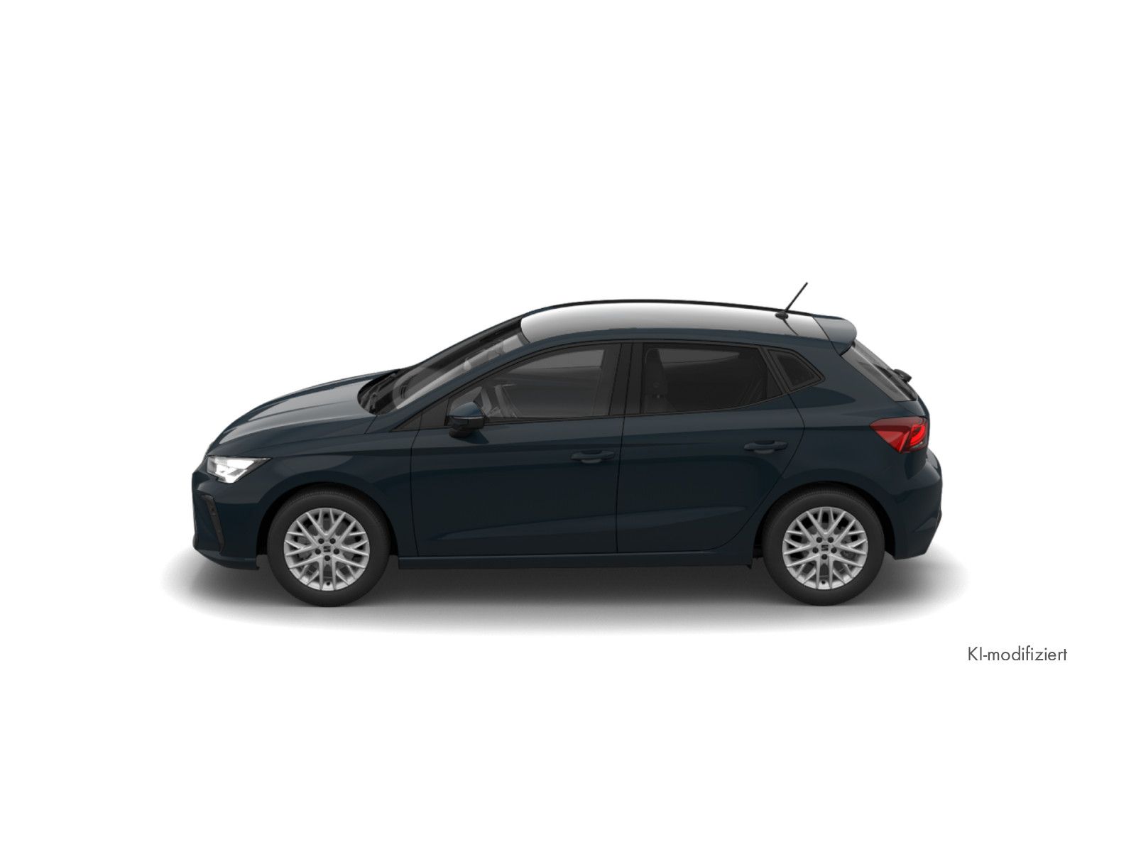 Seat Ibiza - Bild 6