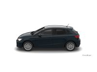 Seat Ibiza - Vorschau Bild 6