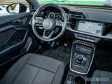 Audi A3 Sportback 35 TFSI /LED/ACC/Navi+ - Audi A3 Gebrauchtwagen in Magdeburg