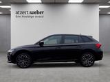 Skoda Scala Tour 1.0TSI DSG Matrix Kamera Navi ACC - Skoda Scala New cars