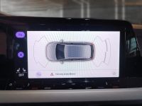 Volkswagen Golf - Vorschau Bild 16