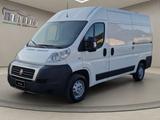 Fiat FIAT Ducato 30 2.2 MJT PC-TN Furgone - gebrauchte Fiat Ducato aus dem Jahr 2011