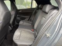 Volkswagen Golf - Vorschau Bild 14