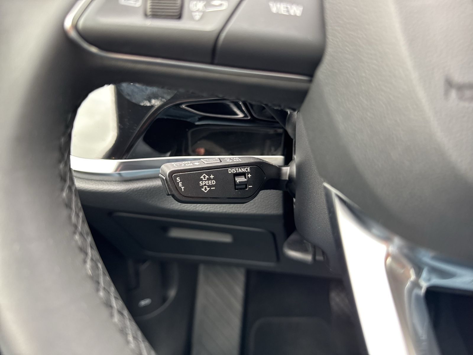 Audi Q3 - Bild 25